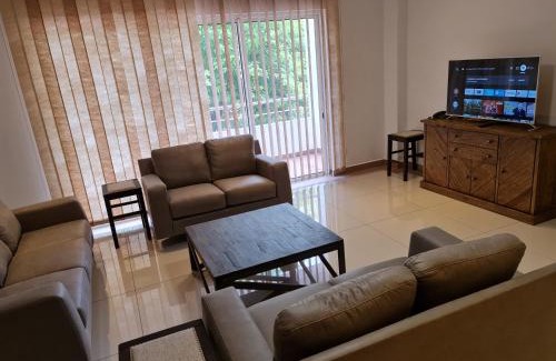 Anse Royale Apartment | Royale Suites by Arc Royal Luxury Apts