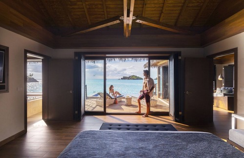 St. John's Resort | Royalton Antigua, An Autograph Collection All-Inclusive Resort
