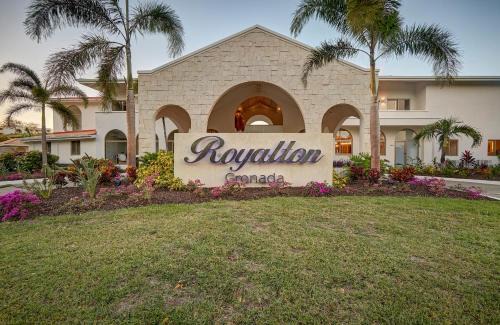 Morne Rouge Resort | Royalton Grenada, An Autograph Collection All-Inclusive Resort