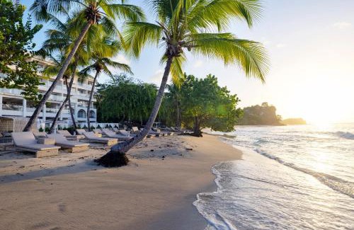 Morne Rouge Resort | Royalton Grenada, An Autograph Collection All-Inclusive Resort