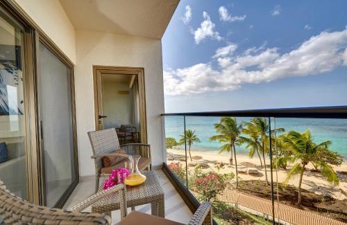 Morne Rouge Resort | Royalton Grenada, An Autograph Collection All-Inclusive Resort