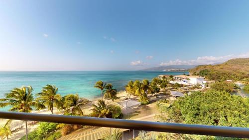 Morne Rouge Resort | Royalton Grenada, An Autograph Collection All-Inclusive Resort