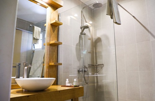 Saly Hotel | Royam Hotel