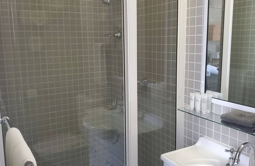 West Tamworth Hotel | Roydons Motor INN
