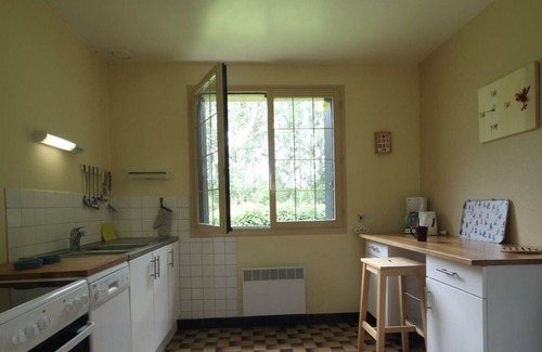 Royville House | Royville Inn, 2 bedrooms, sleeps 4