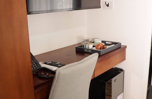 Ezeiza Apartment | ROZAS