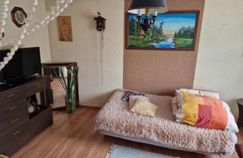 gmina Goraj House | Roztoczańska przystań