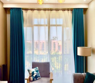 Entebbe Apartment | Rozy homes, Garuga Entebbe, next to lake Victoria
