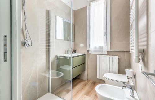 Rozzano Apartment | Rozzano Humanitas 2