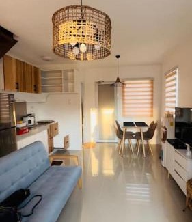 General Santos House | RQ Cozy Home, Lessandra Subdivision