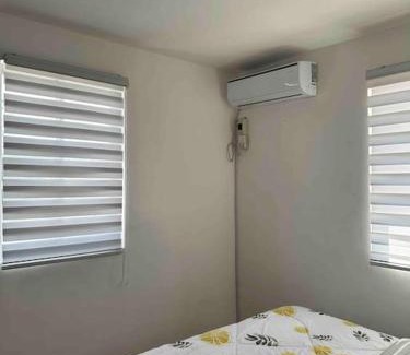 General Santos House | RQ Cozy Home, Lessandra Subdivision