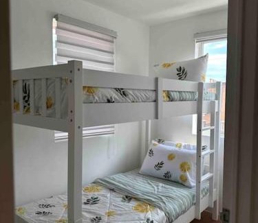 General Santos House | RQ Cozy Home, Lessandra Subdivision