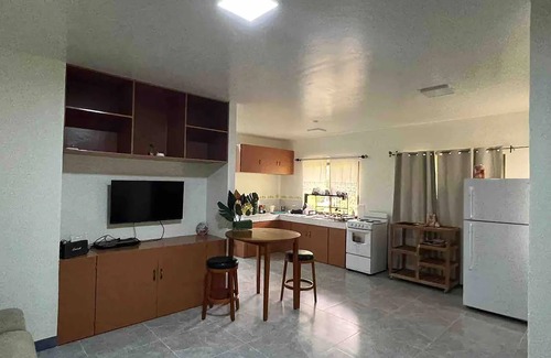 Melekeok House | RS beach front house