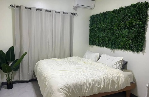 Melekeok House | RS beach front house