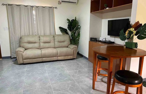 Melekeok House | RS beach front house