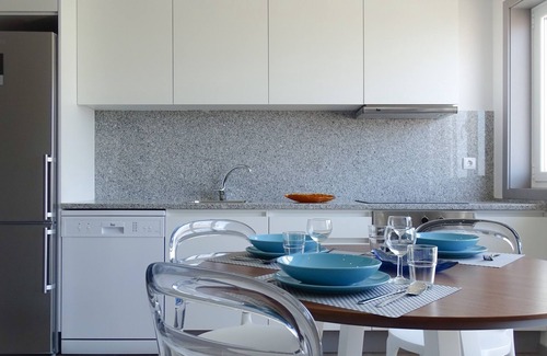 Lapa Apartment | Rs porto Apartments