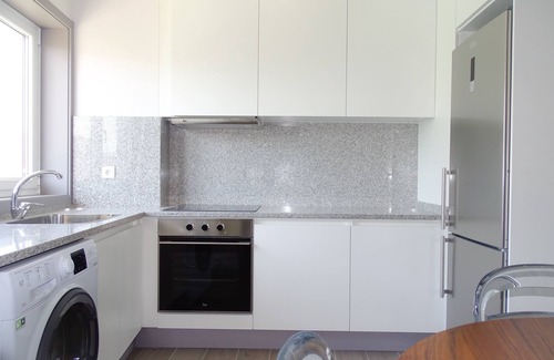 Lapa Apartment | Rs porto Apartments