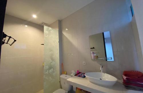Jember Villa | RSY GUEST HOUSE Argopuro