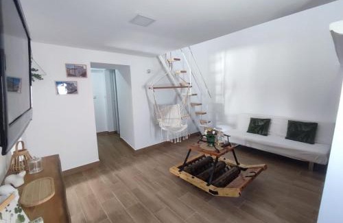 Elvas House | Rua da Avó