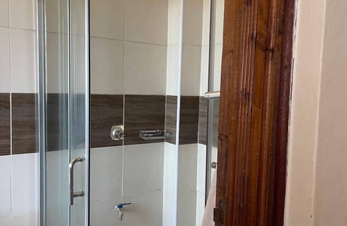 Ruaka Bed & Breakfast | Ruaka view