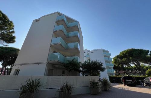 Lignano Riviera Apartment | Rubin 81