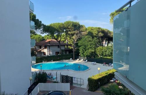 Lignano Riviera Apartment | Rubin 81