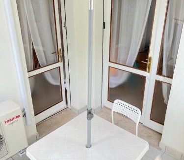 Lignano Riviera Apartment | Rubin 81