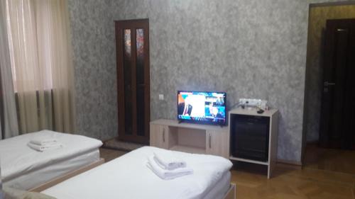 Goris Hotel | Rubin Hotel