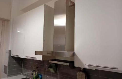 Pablo Apartment | Rubino 8