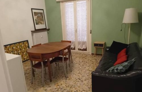 Pablo Apartment | Rubino 8