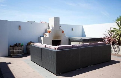 Port Sorell Villa | Ruby Soho Villas Port Sorell Tasmania