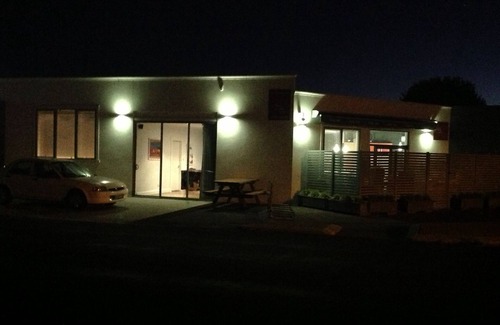 Port Sorell Villa | Ruby Soho Villas Port Sorell Tasmania