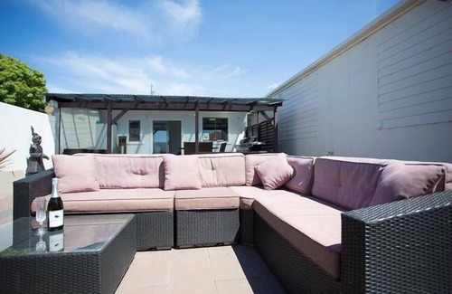 Port Sorell Villa | Ruby Soho Villas Port Sorell Tasmania