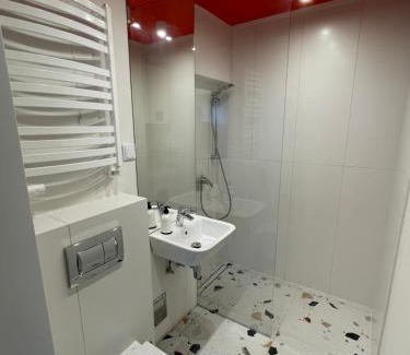 Purda House | Ruciane Wianki DOM W SERCU WARMII
