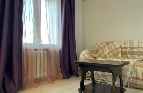 Lomianki Apartment | Rudek apartment