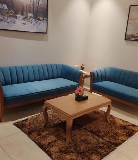 Vasai East Hotel | Rudra Shelter Business Hotel
