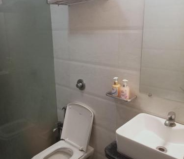 Vasai Hotel | Rudra Shelter International Hotel