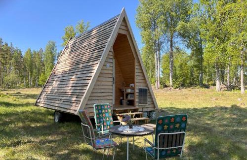 Ruggstorp Other | Rugstorps Lantgårds Glamping