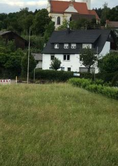 Birenbach Apartment | ruhige drei Zimmer Eigentumswohnung