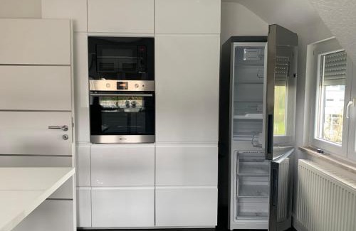 Birenbach Apartment | ruhige drei Zimmer Eigentumswohnung