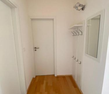 Volkertshausen Apartment | Ruhige Ferienwohnung im Hegau