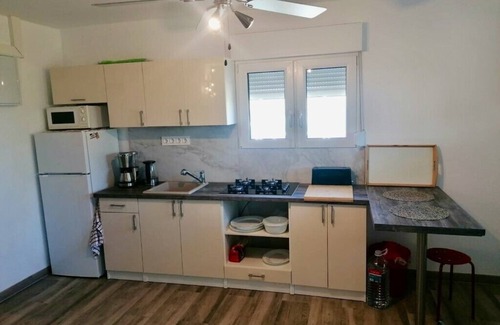 Sueca Cottage | Ruhiges Appartment in der Nähe vom Sandstrand