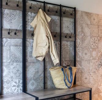 Turnhout House | Ruime vakantiewoning voor 24p