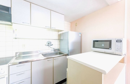 Dalian City Center Hotel | Ruishi Hotel Dalian