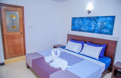 Kudapaduwa House | Ruki Sea Reach