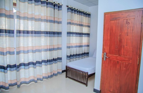 Kudapaduwa House | Ruki Sea Reach