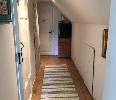 Klagstorp Bed & Breakfast | Rum på landet