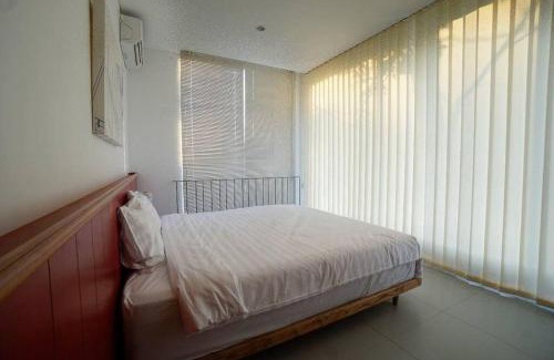 Ciumbuleuit Villa | Rumah Lawani