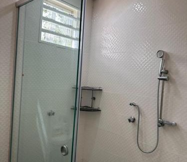 Arau House | Rumah Mawar