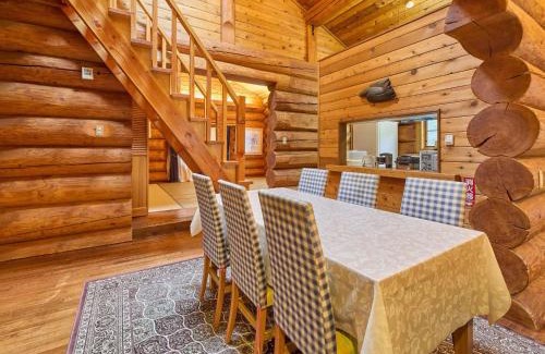 Tsumagoi House | Runesu Karuizawa - Vacation STAY 78416v
